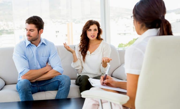 How Family Mediation Can Help You